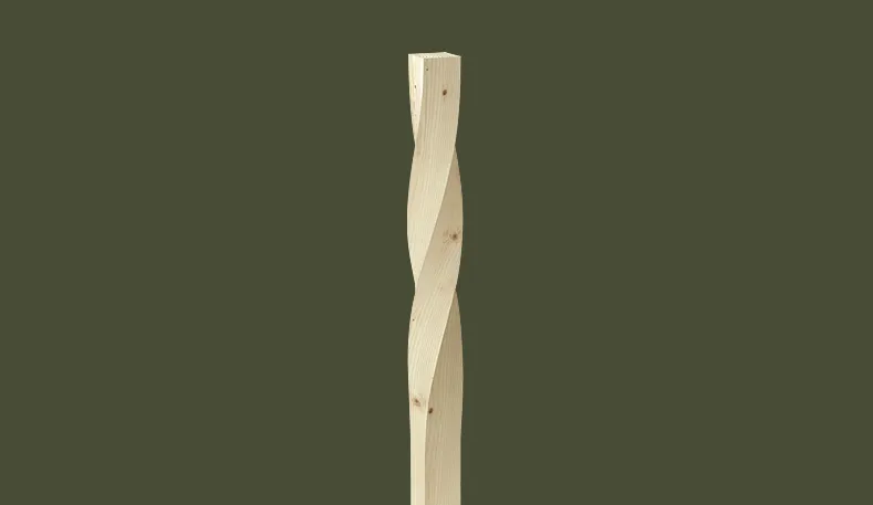 ArtMassif products our products specialty products Creative Form Profiles picture
