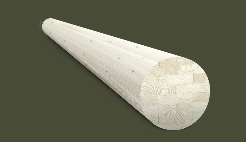 ArtMassif products our products specialty products Round Columns picture