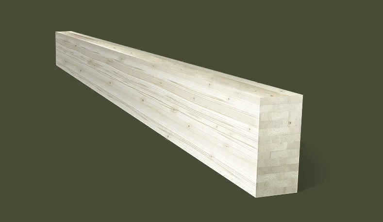 ArtMassif products our products standard products Beams and Columns picture