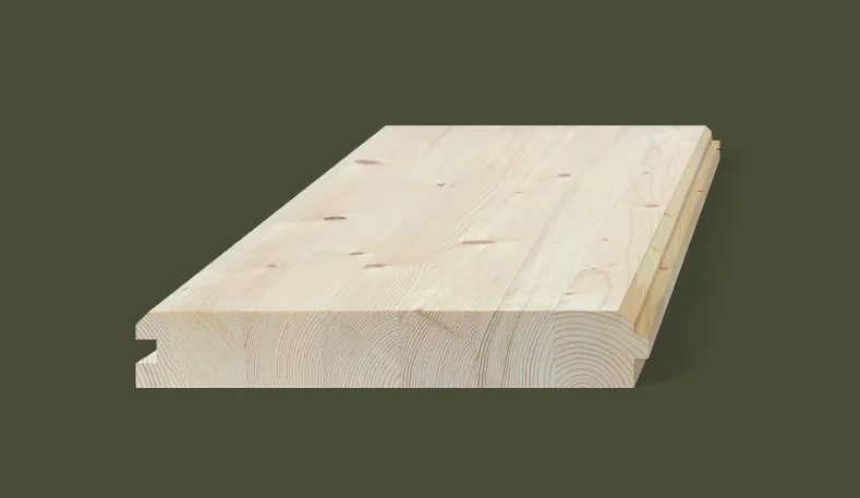 ArtMassif products our products standard products GLT Decking picture